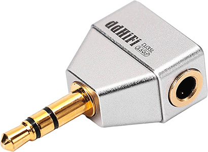Miniature du DJ35L