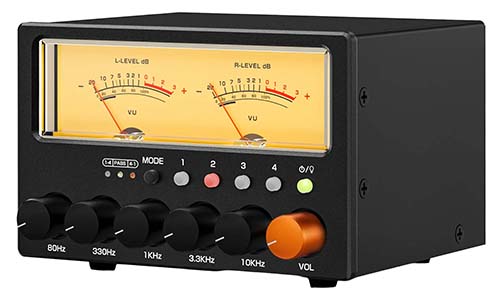 DOUK AUDIO D5