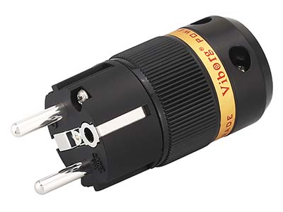 VIBORG VE501S