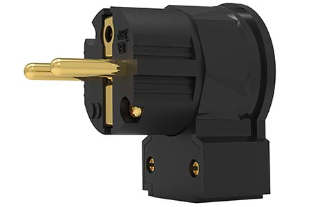 VIBORG LE505G