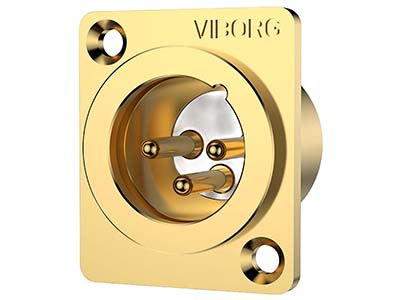 VIBORG CM203G