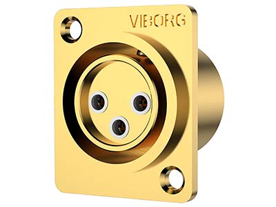 VIBORG CF203G