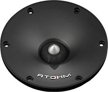 Thumbnail of the Atohm WSD20 DND 04F