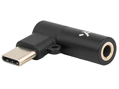 TRUTHEAR KEYX