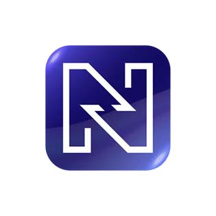 IFI AUDIO Go Link 2 MAX: iFi NEXIS App for Customization and Updates