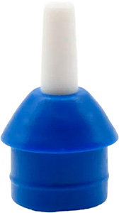 Embout pour Pompe à Dessouder Pro's Kit