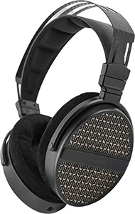 Miniature du THIEAUDIO Cypher