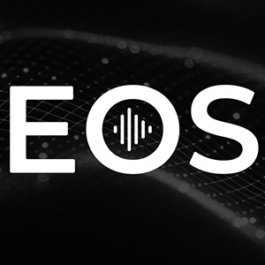 Eversolo T10 : EOS