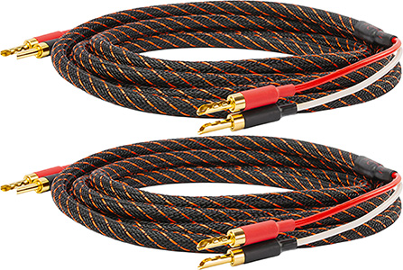 Thumbnail of the Dynavox Perfect Sound Flex cable