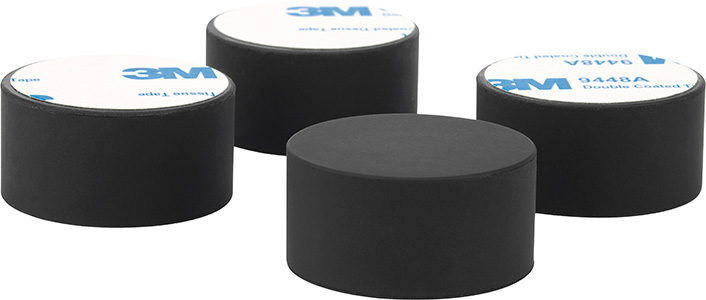 Thumbnail of the Dynavox Cylindrical Shape