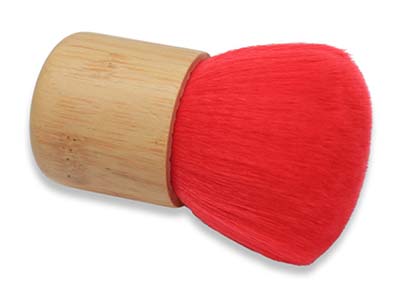 LUDIC Brosse Vinyle