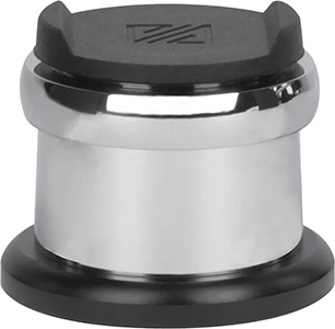 Thumbnail of the Cornerstone II AB-CS-II supports