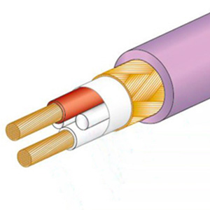 Oyaide PA-02 V2 : Structure interne