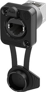 Miniature du Neutrik NE8FDPU-1-TOP