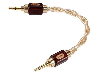 DD HIFI BC35Gold
