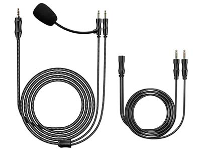 FIIO LL-3.5A