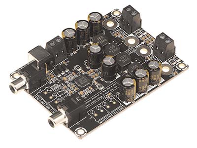 WONDOM AA-AB32992