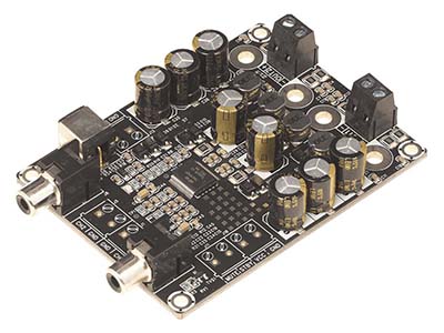 WONDOM AA-AB32166