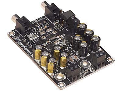 WONDOM AA-AB32167