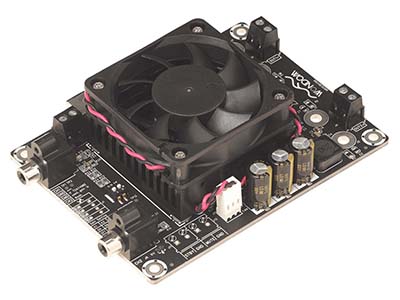 WONDOM AA-AB32174