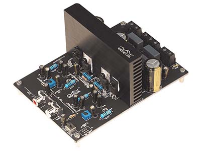 WONDOM AA-AB32321