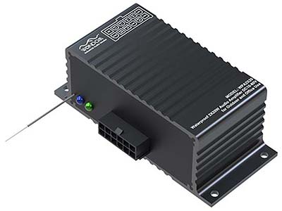 WONDOM AA-AS32992 WPA2X20