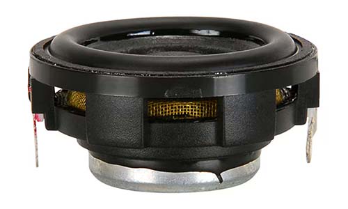 DAYTON AUDIO CE30P-4