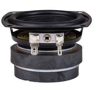 DAYTON AUDIO CE65W-8
