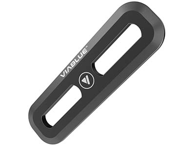 VIABLUE ROTATION PROTECTOR