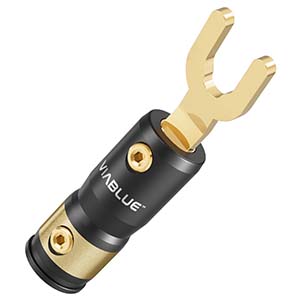 VIABLUE T8 MINI SPADE
