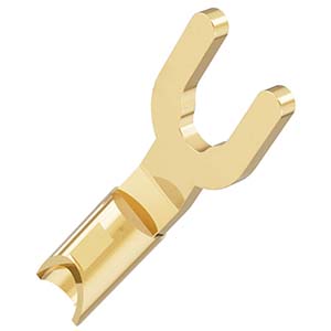 VIABLUE T8 MINI SPADE