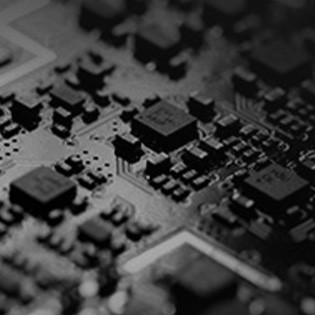Shanling M7T Master: Photo of the product's components