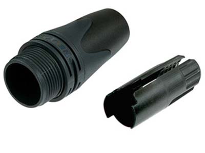NEUTRIK BXX-14