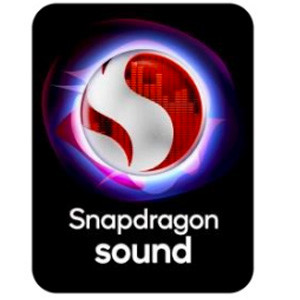 QUESTYLE QCC DONGLE PRO 2: Snapdragon Sound certification