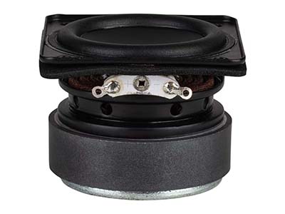 DAYTON AUDIO CE48-4