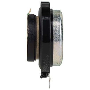DAYTON AUDIO EX32HRTS-4 IMS&trade;: A Design Optimized for Power and Compact Size