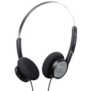 FIIO SNOWSKY WIND