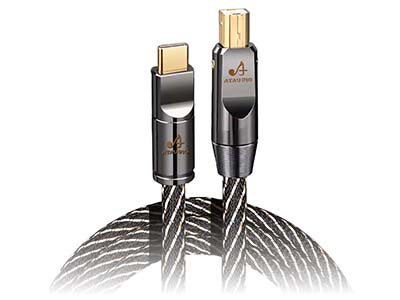 ATAUDIO AT-M015