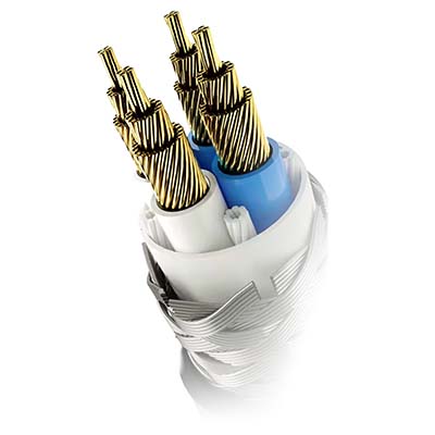 ATAUDIO AT-M015