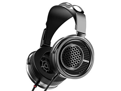 Aune AR9000
