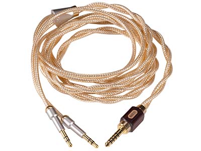 DD HIFI BC150G-LONG35