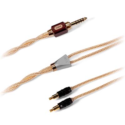 DD HIFI BC150G-A2DC
