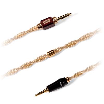 DD HIFI BC150G-BAL35
