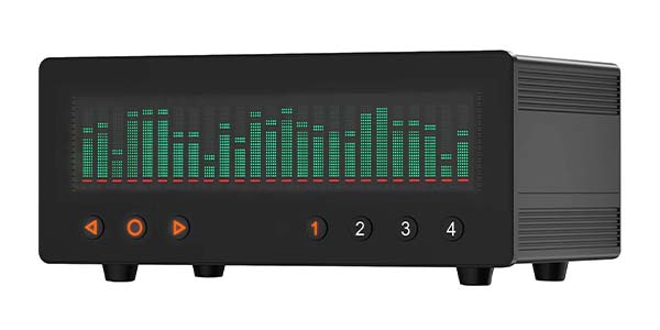 DOUK AUDIO VFD253-PRO