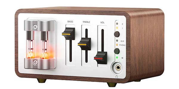 DOUK AUDIO T12 