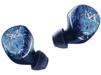 NOBLE AUDIO OSPREY