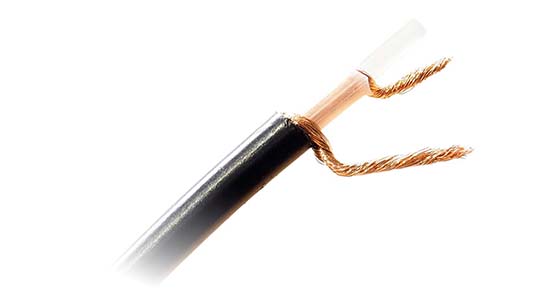 MOGAMI 2804