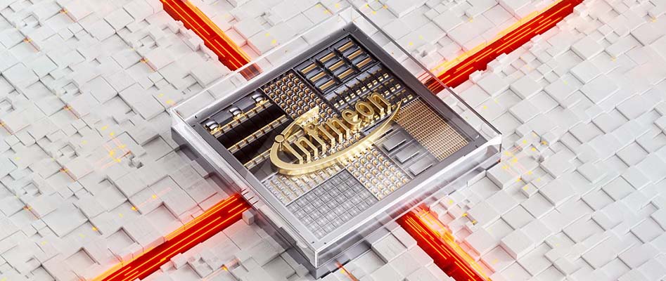 SMSL RAW-MHA1: Infineon Class D Amplification and PBTL / BTL Modes