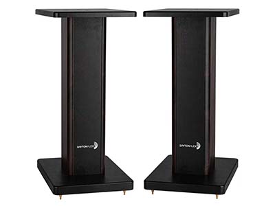 DAYTON AUDIO SSWB20