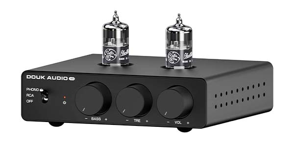 DOUK AUDIO H5